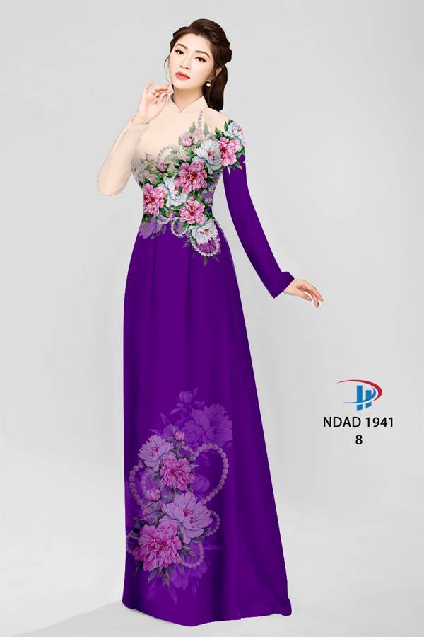 1635476743 vai ao dai dep mau moi vua ra%20(7)